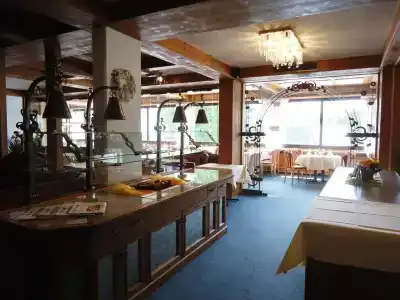 Plaza föHr Am Bodensee - 14