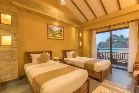 Bar Peepal - 59