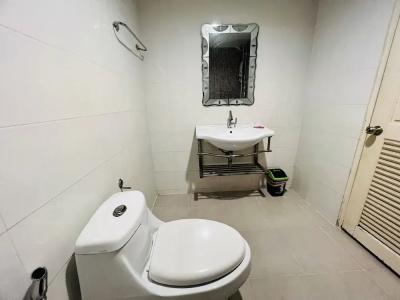 Inn Kham Apartment - 128