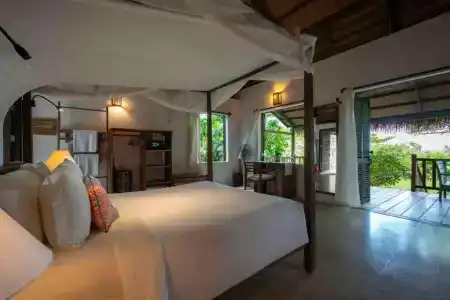 Mango Bay Resort - 291