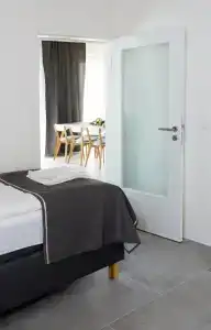 Residence Trafick - 34