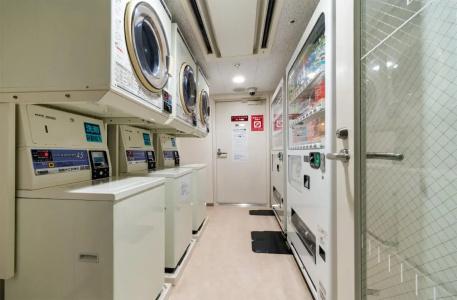 Daiwa Roynet Akita - 14
