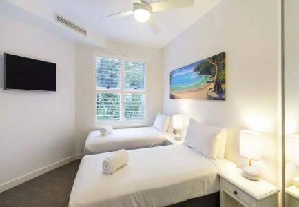 Emerald Noosa - 355