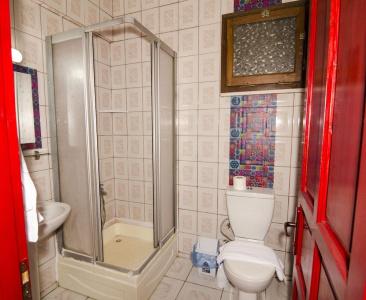 Kasaba Butik Otel - 12