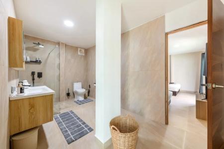 Maya Resort - Sha Extra Plus - 156