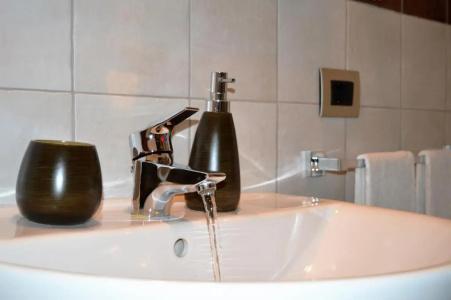 B&B L'Angolino della nonna - 54