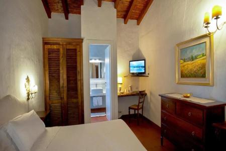 Nora Club & Spa - 3