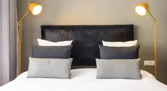 Tryp By Wyndham Antwerp - 52
