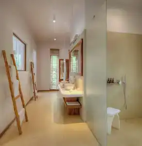 Zanzibar White Sand Luxury Villas & Spa - Relais & Chateaux - 252