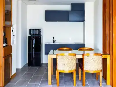 Away Okinawa Kouri Island Resort - 37