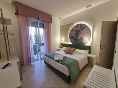 Angelini - 2