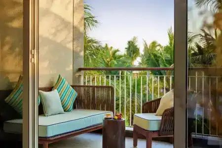Pullman Phu Quoc Beach Resort - 42