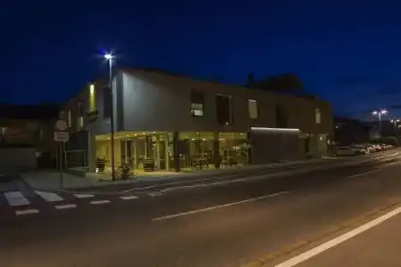 b&b Veneziana Suites & Spa - 27