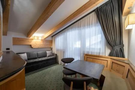 Croce Bianca Leisure & Spa - 96