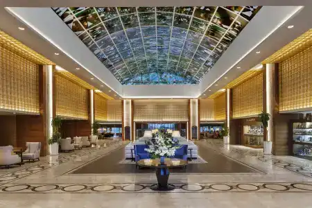 Sirene Belek - 14