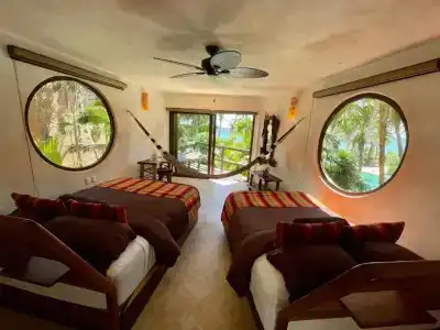 Sueños Tulum - 36