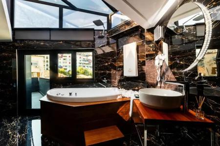 La Suite Boutique - 175