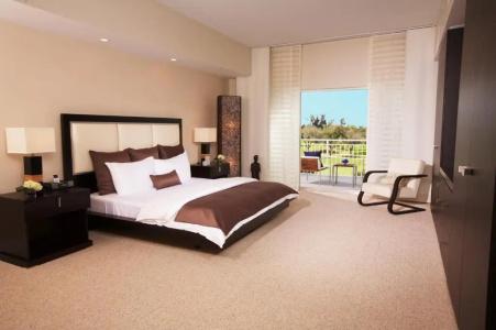 Provident Doral At The Blue - 93