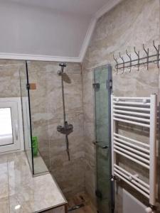 Bujtina Tinari Theth - 39