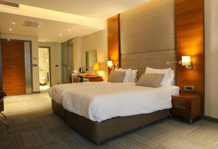 Arcadia Blue Istanbul - 6