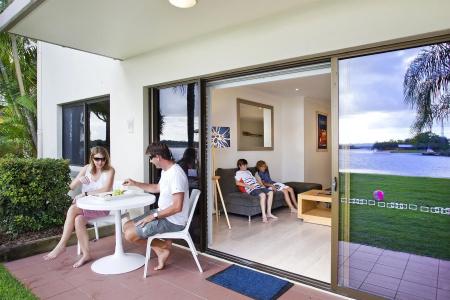 Culgoa Point Beach - 29