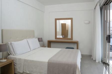 Maritimo Beach - 135
