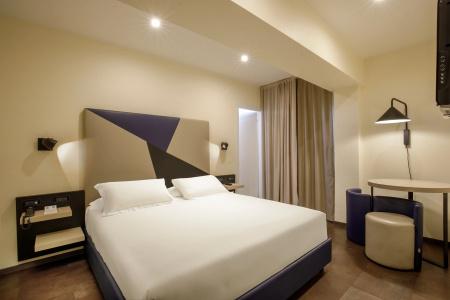 Best Western Globus - 5