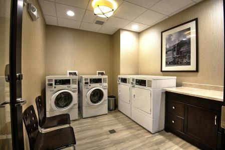 Homewood Suites by Hilton, - 35
