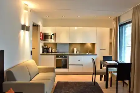 Levi Suites Levi Gold - 139