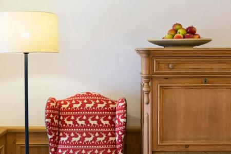 ElisabethPremium Private Retreat- Adults only - 34