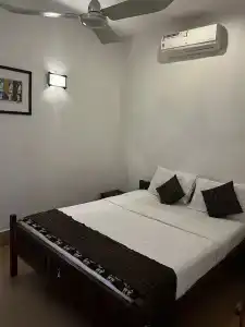 Villa Grange - 79