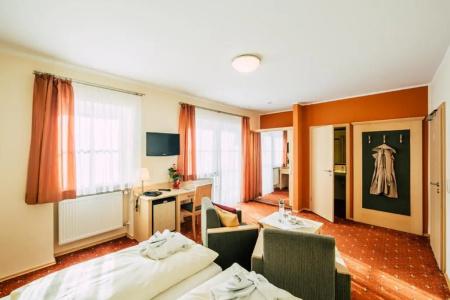 Wellness- und WohlfühlWaldeck - 3