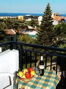 Villa Vicky - 2