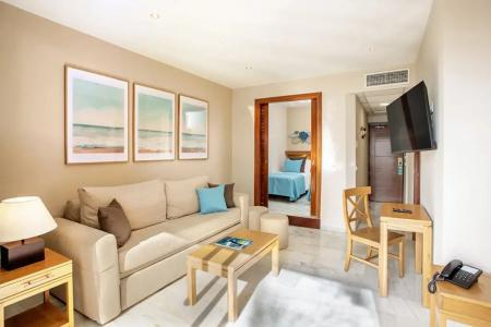 Sunset Beach Club - 7