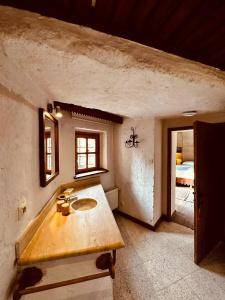 Les Maisons De Cappadoce - 10