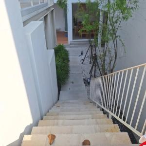 Baan Fah Resort - Sha Extra Plus - 68