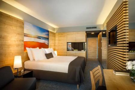 Valamar Padova - 82