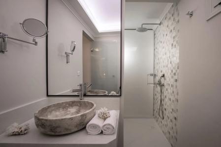 Notos Heights & Suites - 167