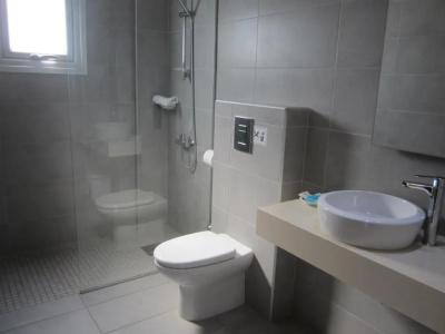 Melpo Antia Suites - 69
