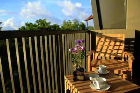 Rimnaam Klangchan - Sha Plus - 53