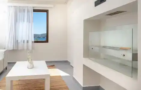 Eva Mare & Suites - Adults only - 239