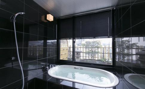 Matsui-Bekkan Hanakanzashi - 16