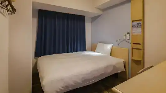 Toyoko Inn Kyoto Shijo-omiya - 34