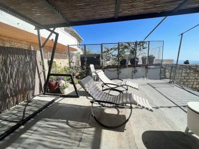 Artists' Colony Inn Zefat - 65
