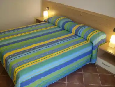 Locanda Ca Da Iride - 4