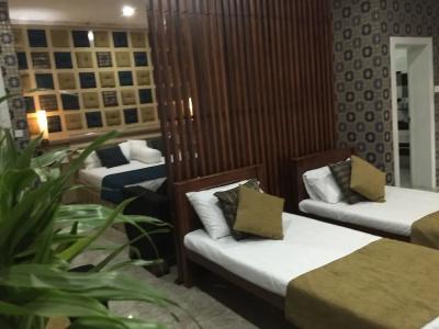 Ayaana Boutique - 65