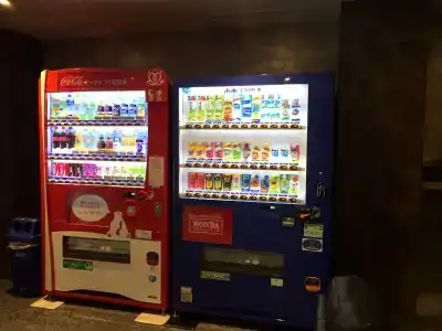Sunplaza 2 Annex - 10