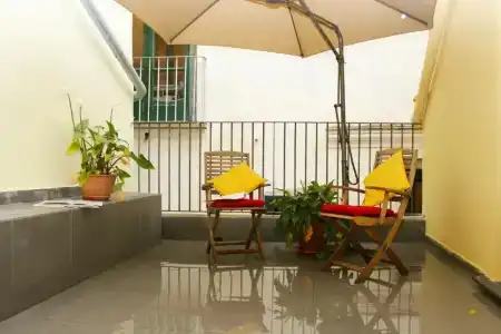 b&b Katerine - 27