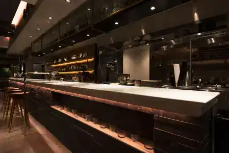 エスティネートホテル那覇 - 24