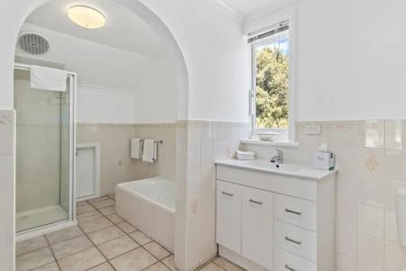 Riverfront & Villas - 141